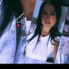 rawdhaomri0604