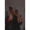 vanessasa._