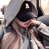 roxanaangela13