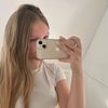 emilia_frelling