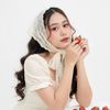 berryni6