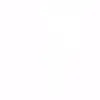 yunior_655