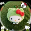 nguyn_bag
