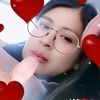 vilma.ibaez0