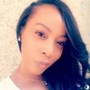 pamela.loves.johnson