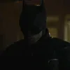 darkaccount25
