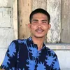 merkamhadji