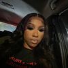 tamia