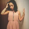 _ggiuliaa_03