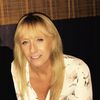 blueeyes.48.shaz