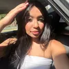 linda_santoss