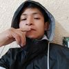 emiloplop7