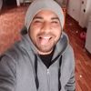 zpchocolatezp