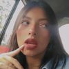 pauu_andreaaaa