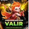 valironly77