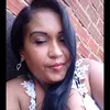 roanamaria95