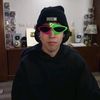 anyelo_ssj_
