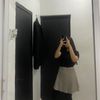 day_ochoa_