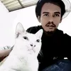 arief_guevara