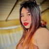 yuliicv_25