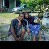 hadisetijono