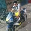 aprahim_a