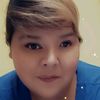 jessicawallace435