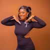 shaqueenzy3