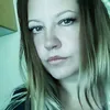 athinasimou