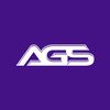 agsgrading