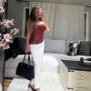 Majo_lalangui