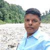 sahshankar4