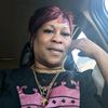 darealmrsknight