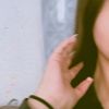 sof_ch4