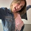 nataliasiena24