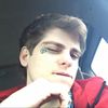 don_gwapottv