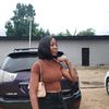 stephanie_ice