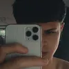 kalvim666
