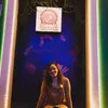 kath_lluna