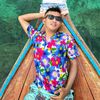 tomenstory