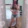 elianecosta1872