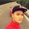 laihoanglai515
