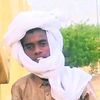 kerimay_sahrawi