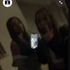 abigail.mckenzie