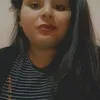arianaovelar180928