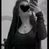 kirkukgirl18