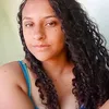 laurietesantos0701
