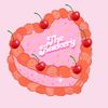 thekaekery