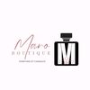 maro parfumerie