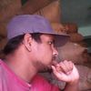 mohammadali7010